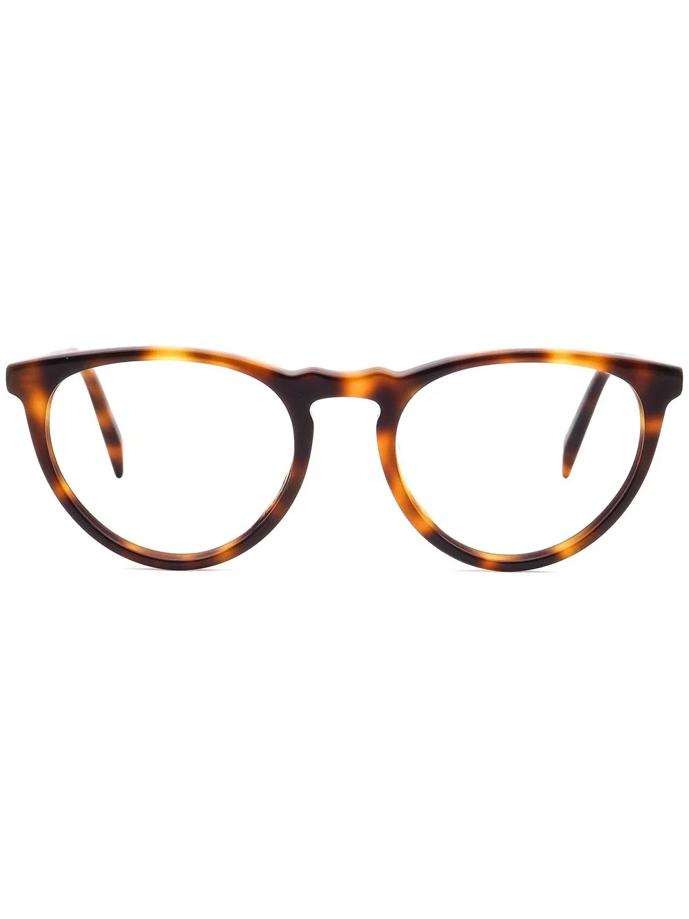 Warby Parker Marion M 225 Eyewear